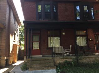1282 Highland St, Columbus, OH 43201