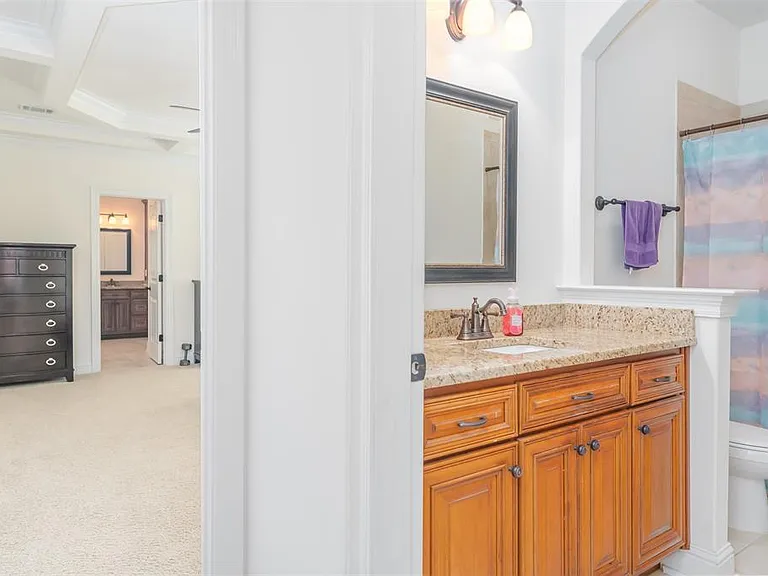1035 Haylee Brook Ln — Photo 17