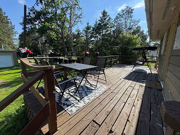 3rd image of 4616 West Rd