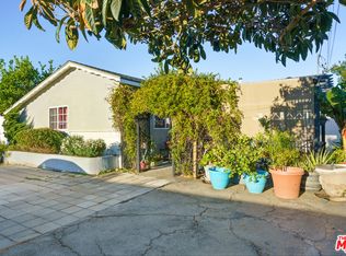 10202 Lev Ave, Pacoima, CA 91331