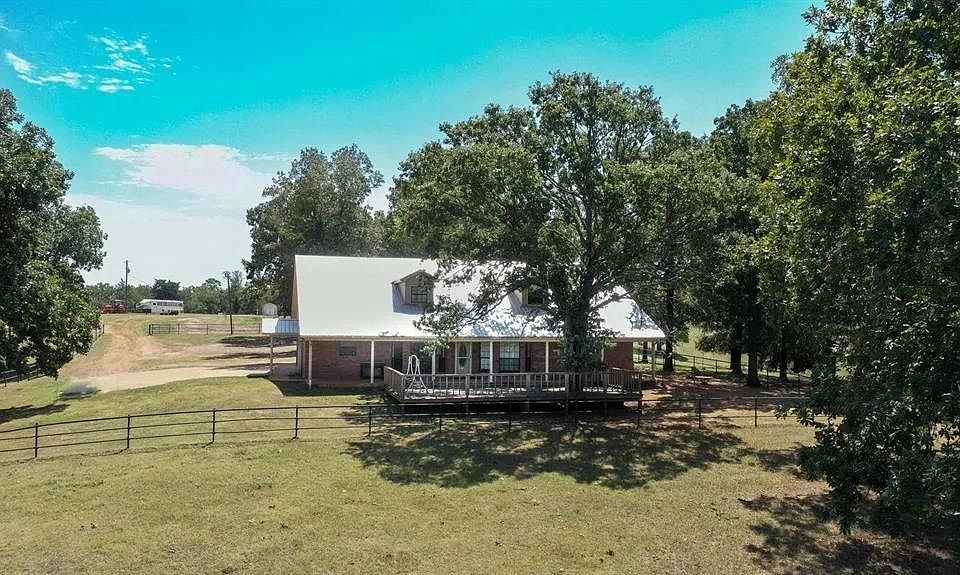 1st image of 5560 & 5600 State Highway 8