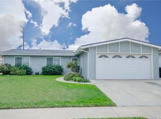 8340 Wells Rd, Westminster, CA 92683