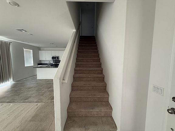 5th image of 30315 Brittlebrush St