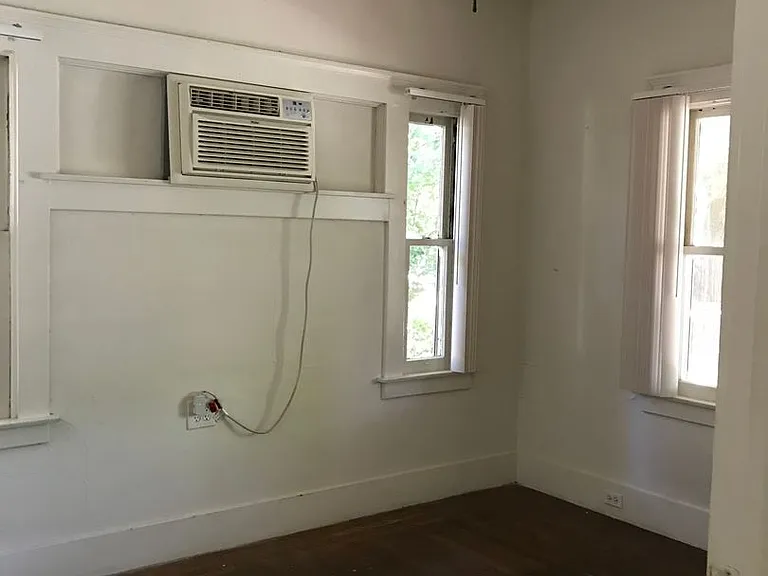 627 G St — Photo 3