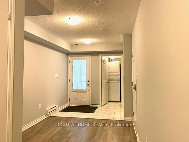 43 Minlow Way — Photo 4
