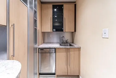 Sold by Golden Real Corp.