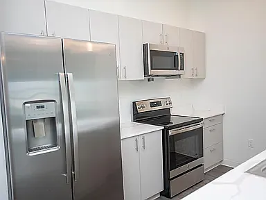 334 Barrett Dr #201 — Photo 12