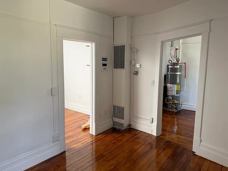 5503 30th Ave NE #E — Photo 18