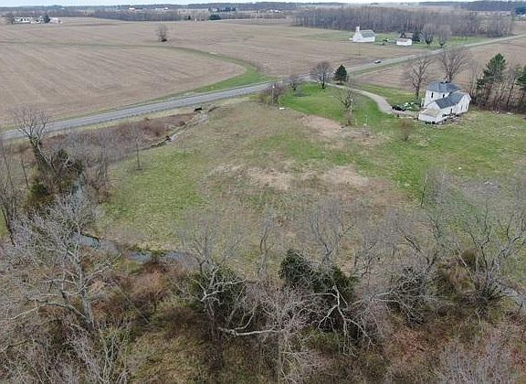 5th image of 5064 E State Road 44