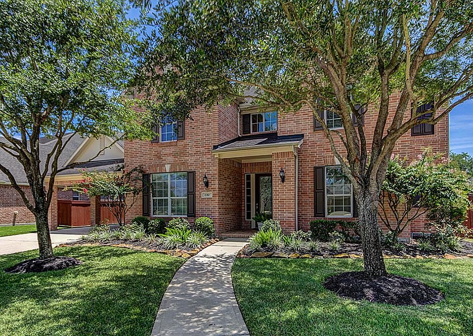 1st image of 6310 Tierra Lake Ct