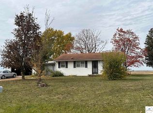 205 S Broadway St, Syracuse, MO 65354