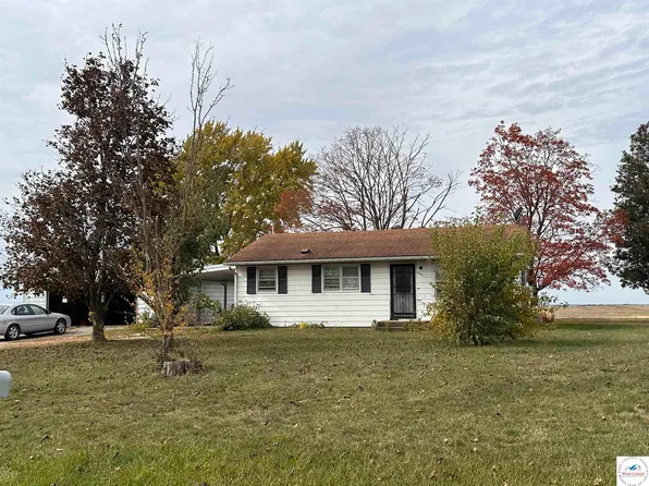 205 S Broadway, Syracuse, MO 65354