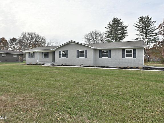 2nd image of 1833 Azrock Dr