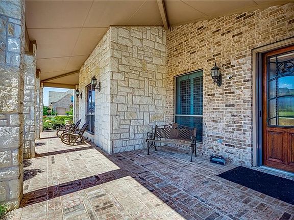 4th image of 4802 Ravensthorpe Dr