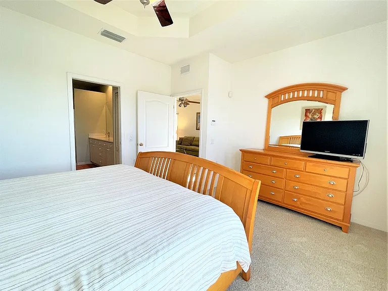 1842 San Trovaso Way — Photo 27