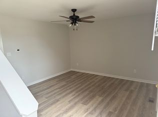 311 Ridgewood Dr, Nicholasville, KY 40356