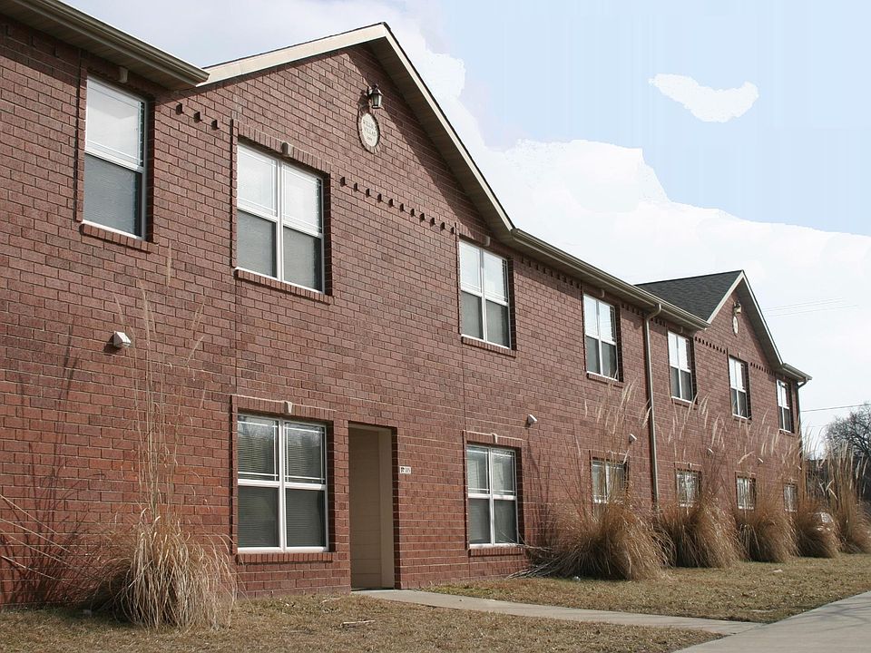 Great location, convenient to everything!