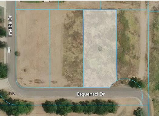 1st image of 154 Esquenazi Dr