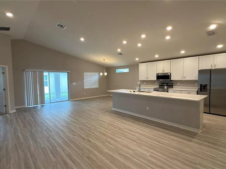 485 Windy Willow Way — Photo 9