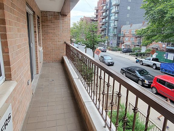 4th image of 25-36 27th St #2C