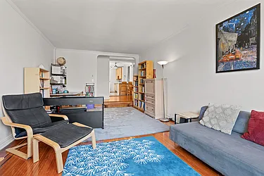 Sold by LG Fairmont Group