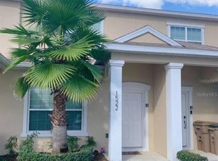 1522 Retreat Cir, Clermont, FL 34714