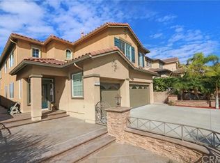 27471 Country Lane Rd, Laguna Niguel, CA 92677