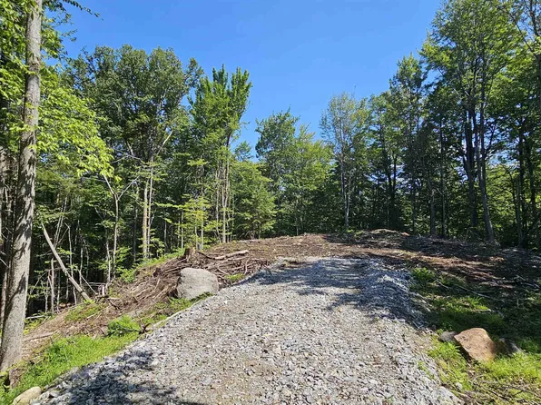 M14 L383 Buchanan Circle, Washington, NH 03280