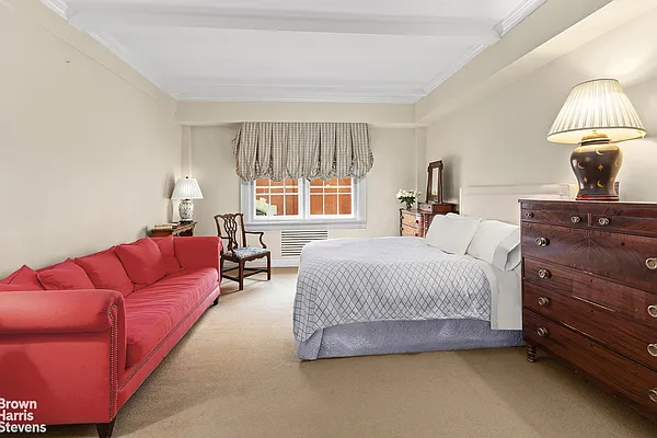 Sold by Brown Harris Stevens | media 26