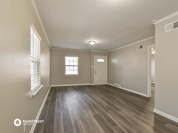 5th image of 4858 Childs Dr