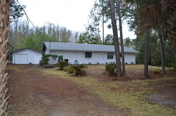 1st image of 7158 W Lacey Ln