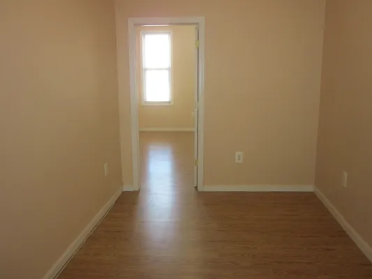 Rented by Douglas Elliman | media 2