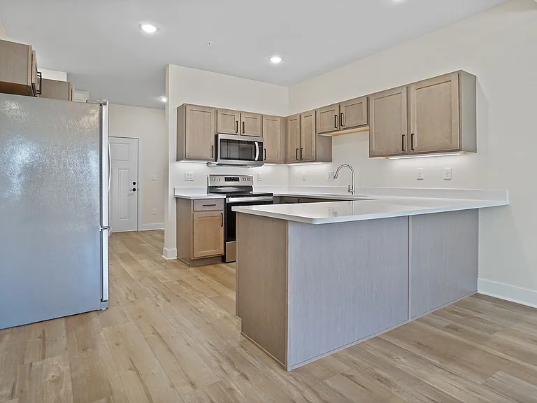 113 Eiche Dr — Photo 17