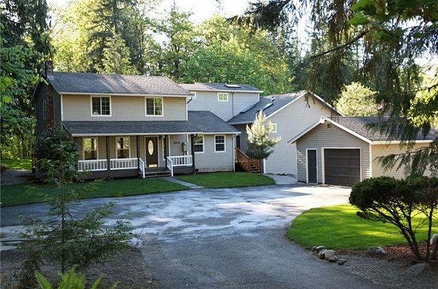 1st image of 26813 204th Ave SE