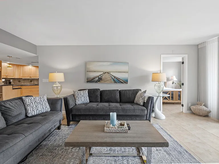 2860 S Ocean Blvd #316 — Photo 6