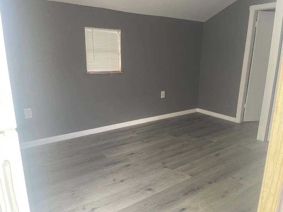 1st image of (Undisclosed Address)