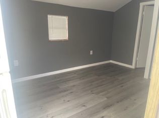 (Undisclosed Address), Hialeah, FL 33015