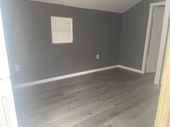 (undisclosed Address), Hialeah, FL 33015