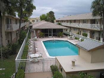 2nd image of 5800 Margate Blvd APT 624