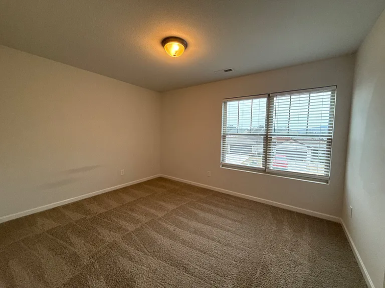 101 Winstead Cir — Photo 15