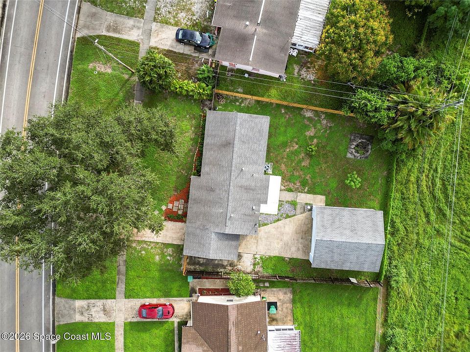 1st image of 2111 Michigan Ave