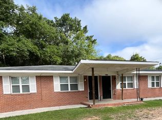 4197 Log Cabin Dr #4199, Macon, GA 31204