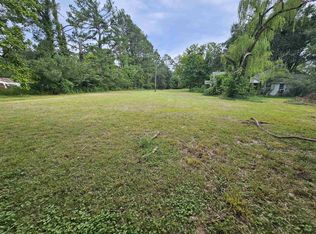 361 Burnett Ln, Covington, TN 38019