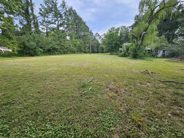 361 Burnett Ln, Covington, TN 38019