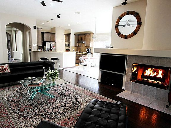 4th image of 1242 Sienna Hill Dr