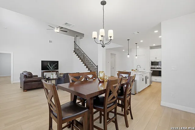 14827 Mapleton Hl — Photo 15