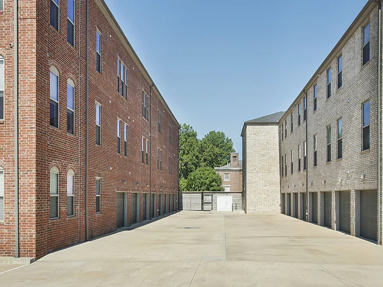 Thrive Argenta — Photo 14