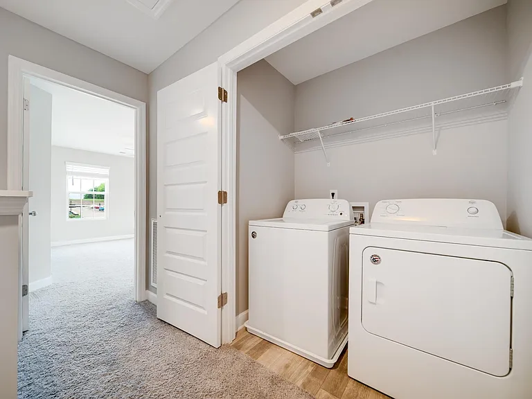 2501 Napa Valley Way — Photo 37