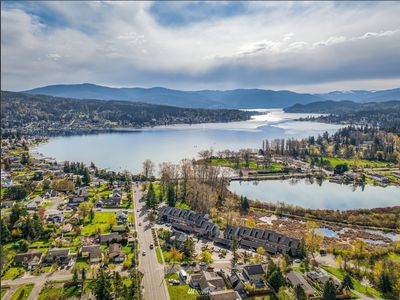 3700 Alabama St APT 209, Bellingham, WA, 98229