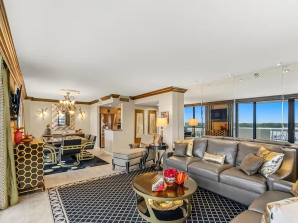 115 Lakeshore Drive #749, North Palm Beach, FL 33408